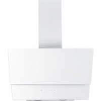 Schaub Lorenz SLD DL6714