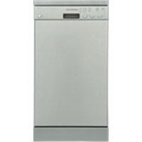 Schaub Lorenz SLG SE4700