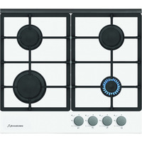 Schaub Lorenz SLK GL6220