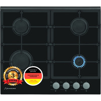 Schaub Lorenz SLK GY6220