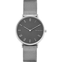 Skagen SKW2677