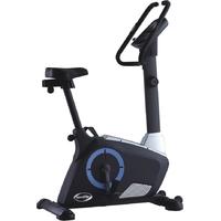 Sport Elite SE-C500D