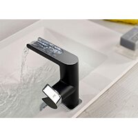 Teka Formentera 62.331.02.0NC