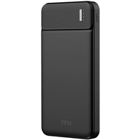 TFN Power Core 10000