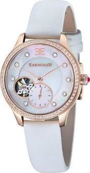 Thomas Earnshaw ES-8029-03 фото