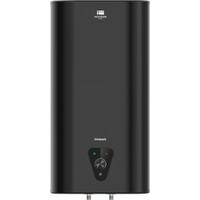 Timberk Modern N23C T-WSS100-N23С-VB