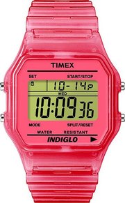 Timex T2N805 фото