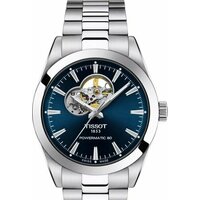 Tissot T127.407.11.041.01