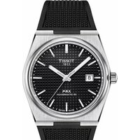Tissot T137.407.17.051.00