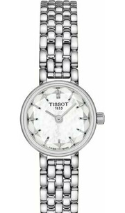 Tissot T140.009.11.111.00 фото
