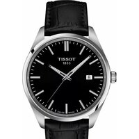Tissot T150.410.16.051.00