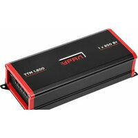 Урал ТТМ 1.800