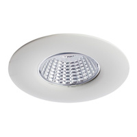 Arte Lamp A1425PL-1WH