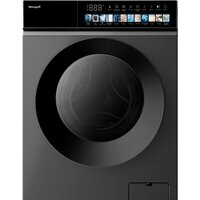 Weissgauff WMD 59211 Touch Inverter Deep Grey