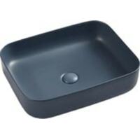 WeltWasser Elbach 2195 MNB