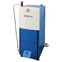 ZOTA Mix 40